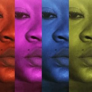 Meet your Posher, Ciara